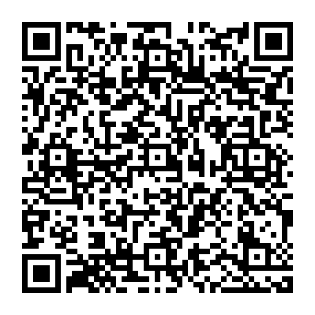 vCard 79232391436