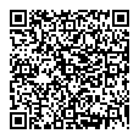 vCard 79232391437