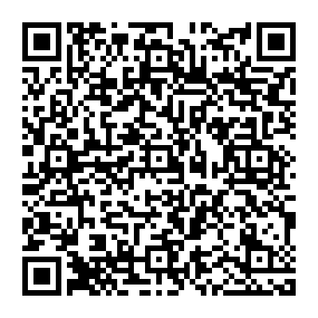 vCard 79232391439