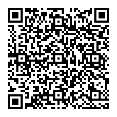 vCard 79232391440