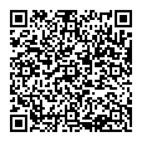 vCard 79232391441