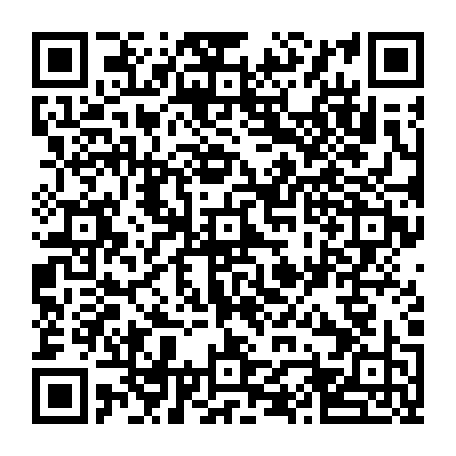 vCard 79232391442