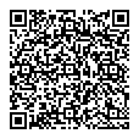 vCard 79232391443