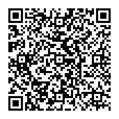 vCard 79232391444