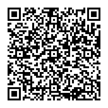 vCard 79232391445