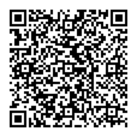 vCard 79232391446