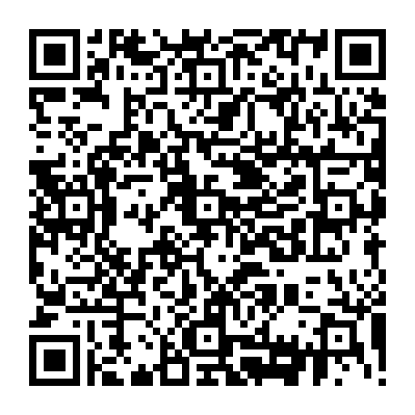 vCard 79232391448