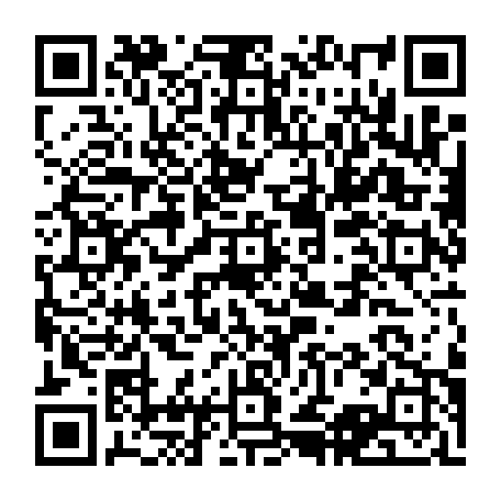 vCard 79232391449