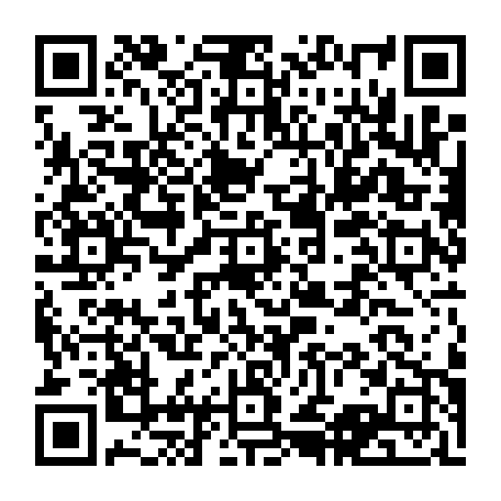 vCard 79232391451