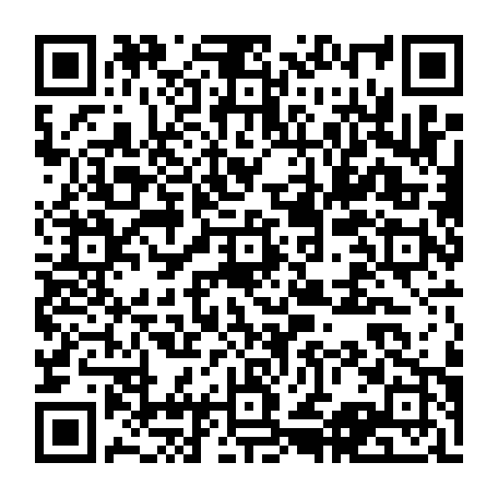 vCard 79232391456