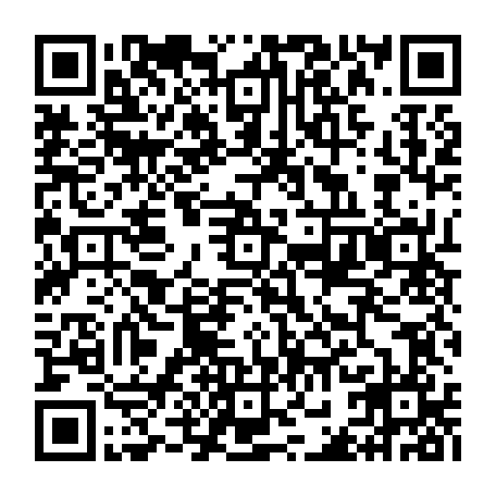 vCard 79232391458