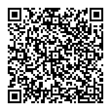 vCard 79232391460