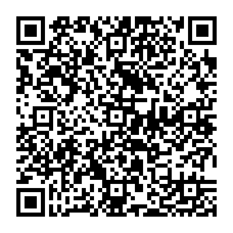 vCard 79232391462