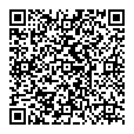 vCard 79232391463