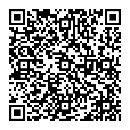 vCard 79232391464