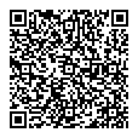 vCard 79232391465