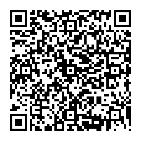 vCard 79232391466