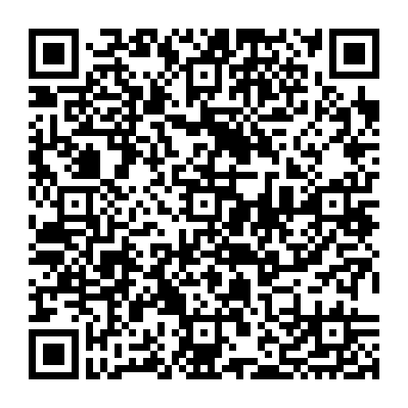 vCard 79232391467