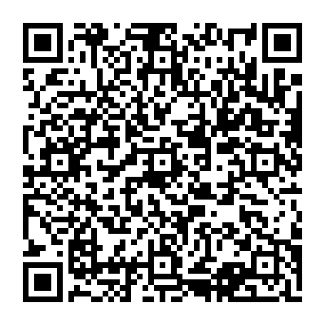 vCard 79232391468