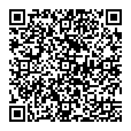 vCard 79232391469