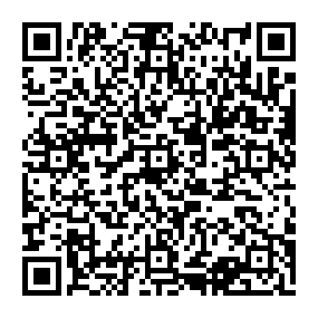 vCard 79232391472