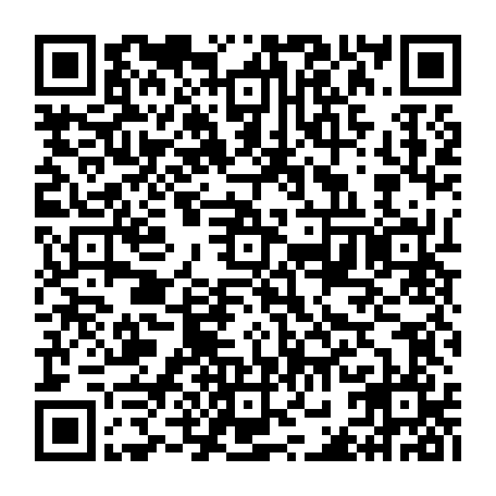 vCard 79232391473