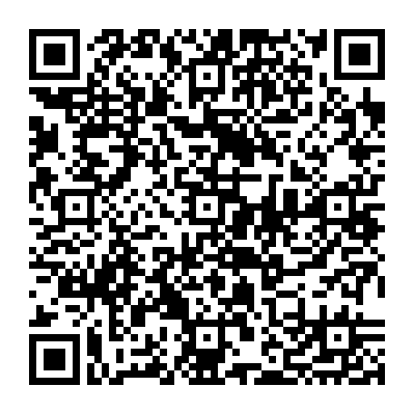 vCard 79232391474