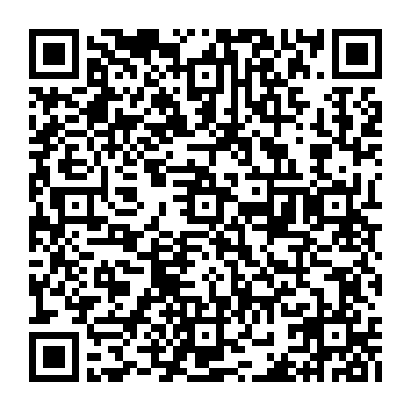 vCard 79232391475