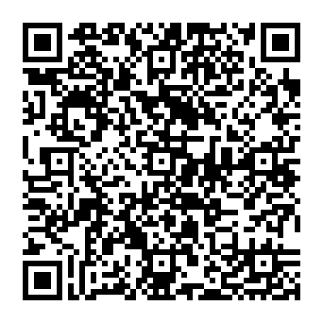 vCard 79232391476