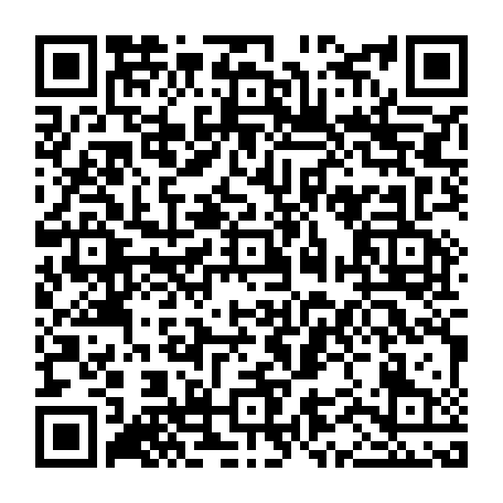 vCard 79232391477
