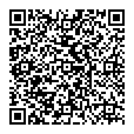 vCard 79232391478