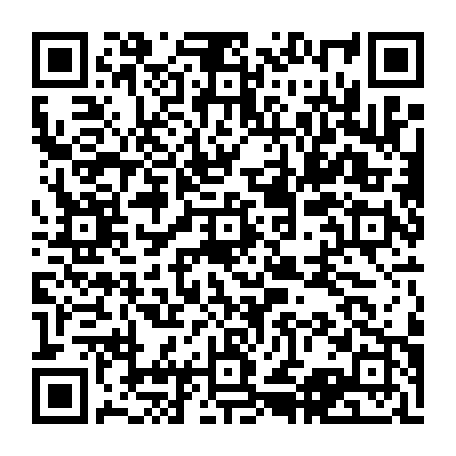 vCard 79232391479