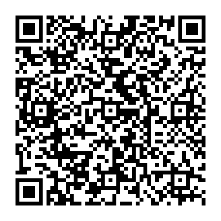 vCard 79232391481