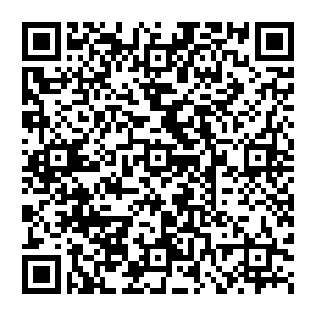 vCard 79232391482