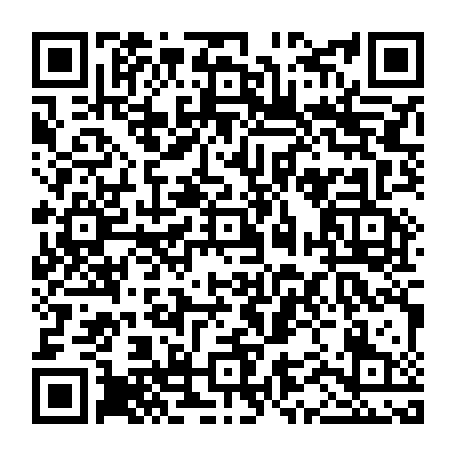 vCard 79232391483