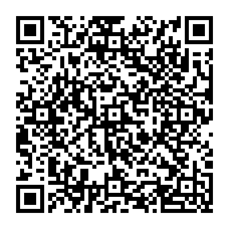 vCard 79232391484