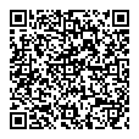 vCard 79232391485