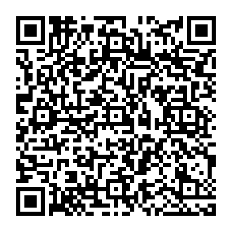 vCard 79232391487