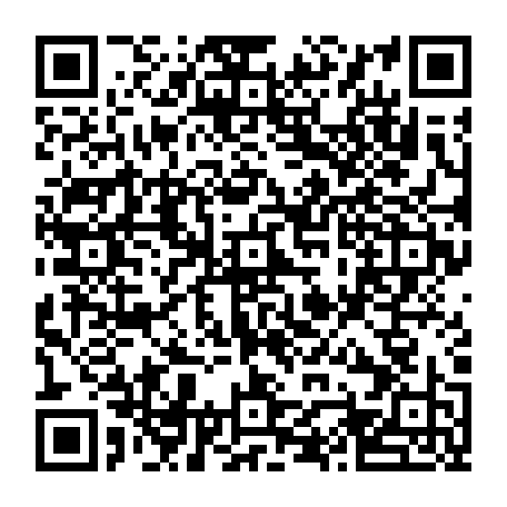 vCard 79232391488