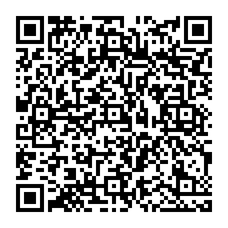 vCard 79232391490