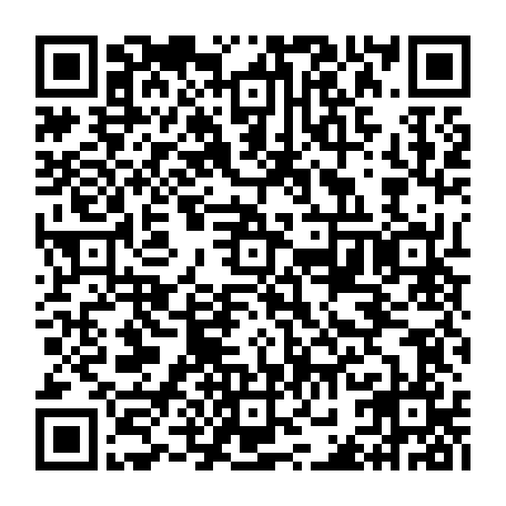 vCard 79232391493