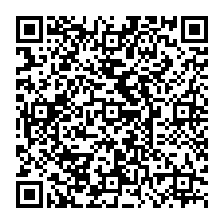 vCard 79232391496