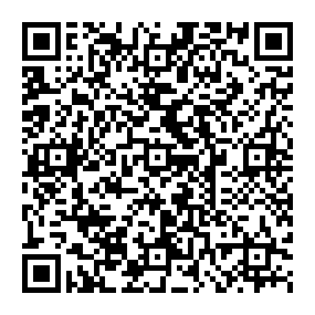 vCard 79232391497