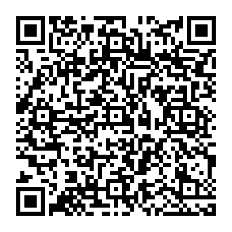 vCard 79232391498