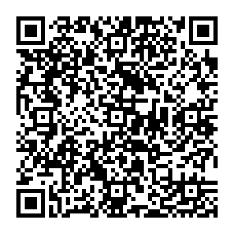 vCard 79232391500