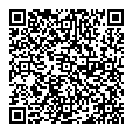 vCard 79232391503