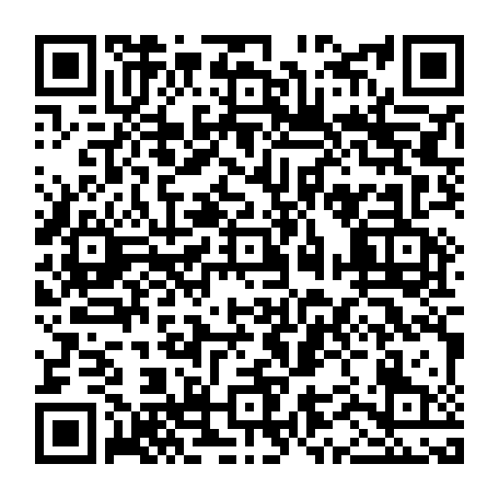 vCard 79232391505