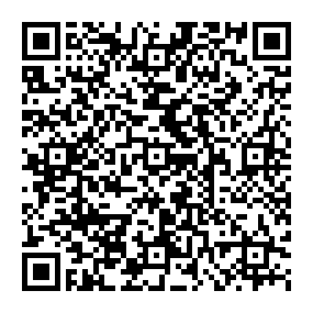 vCard 79232391506