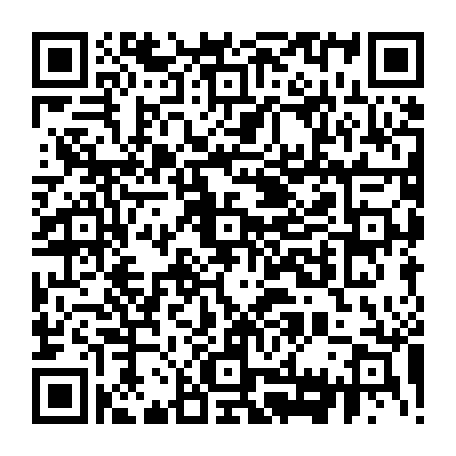 vCard 79232391507