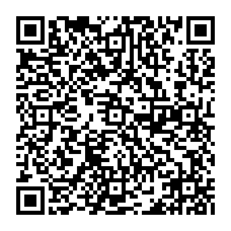 vCard 79232391508